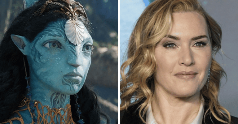 Ako v skutočnosti vyzerá herecké obsadenie filmu Avatar 2?