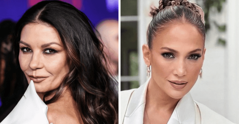 Verili by ste, že sú tieto celebrity rovnako staré?