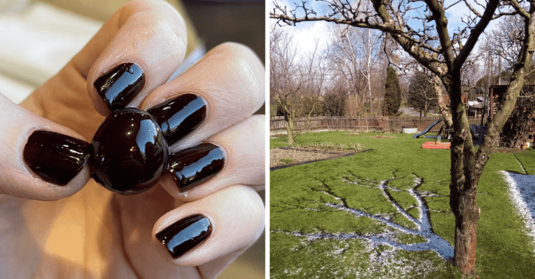18 fotografií, ktoré sú terapiou pre vaše oči
