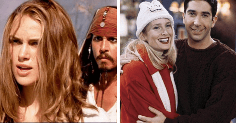9 zaujímavých faktov o slávnych filmoch, ktoré možno unikli aj skutočným fanúšikom