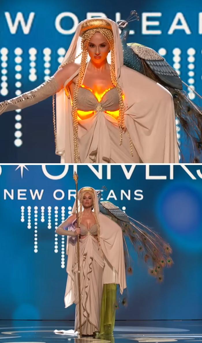 miss universe national costumes 2023 1