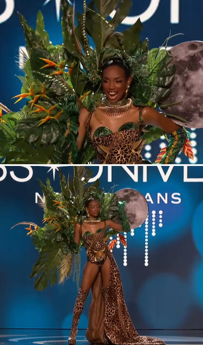 miss universe national costumes 2023 10