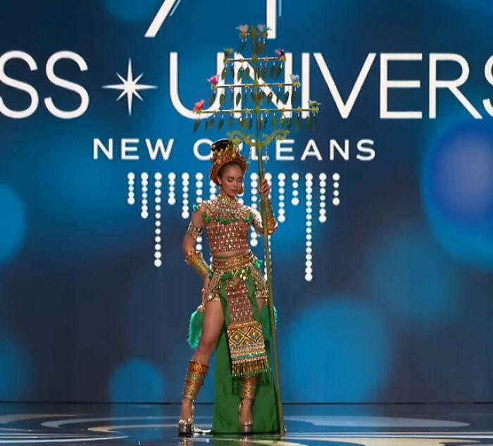 miss universe national costumes 2023 11