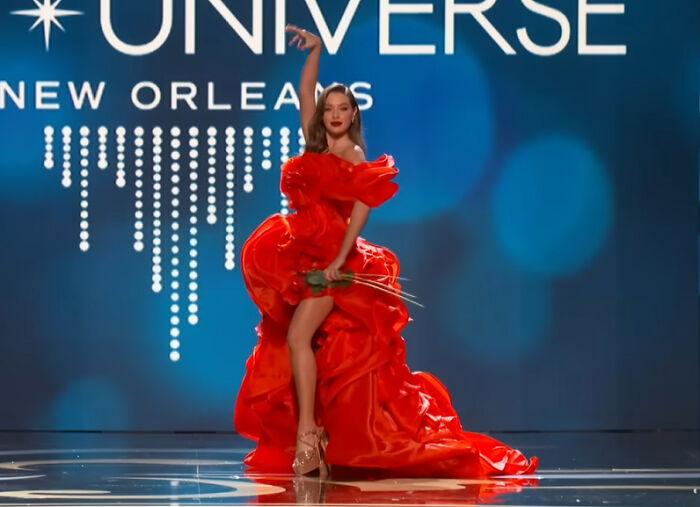 miss universe national costumes 2023 12