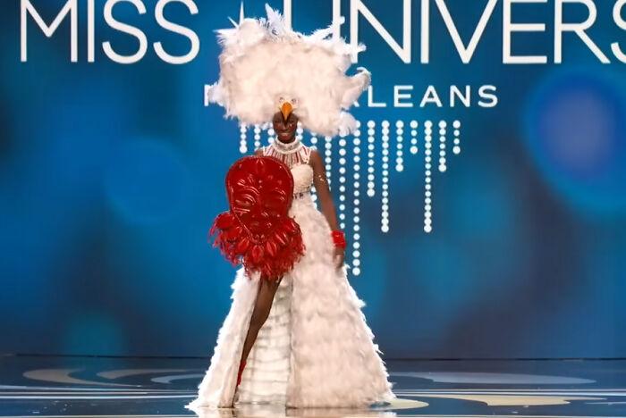 miss universe national costumes 2023 14