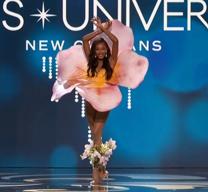 miss universe national costumes 2023 15