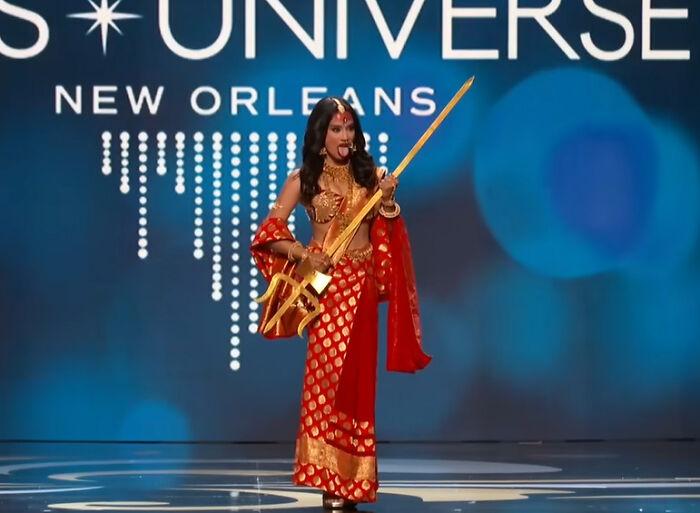 miss universe national costumes 2023 16