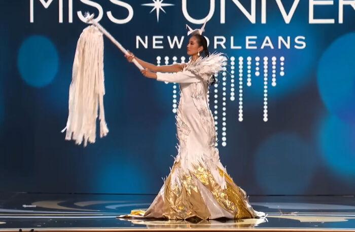 miss universe national costumes 2023 17