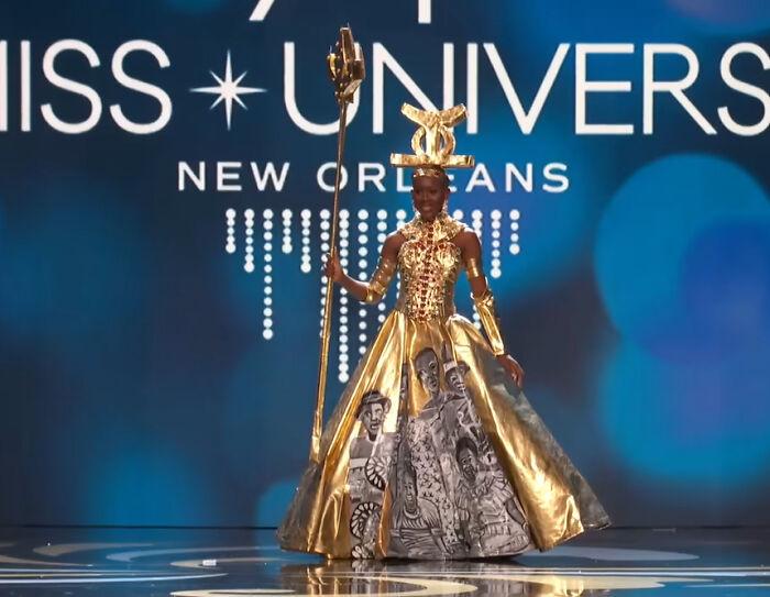 miss universe national costumes 2023 19