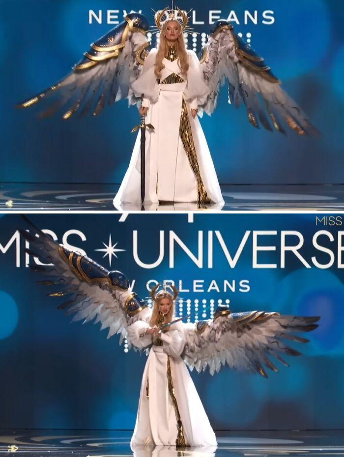 miss universe national costumes 2023 3