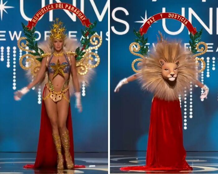 miss universe national costumes 2023 6