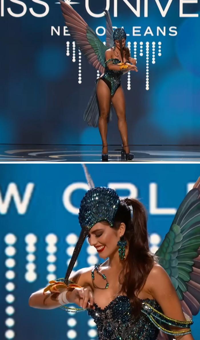 miss universe national costumes 2023 8 1