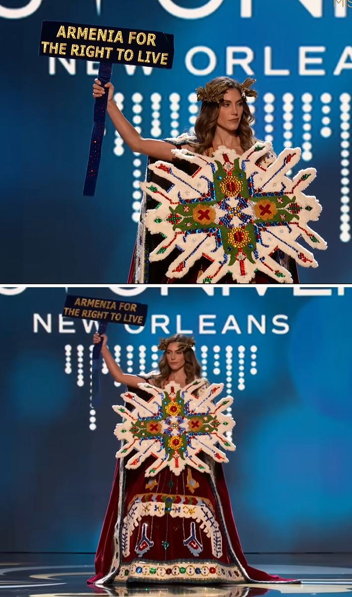 miss universe national costumes 2023 8