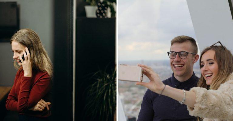 25 spôsobov, ako už roky nesprávne používame sociálne médiá