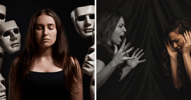 Ako zničiť psychopata: 13 osvedčených spôsobov
