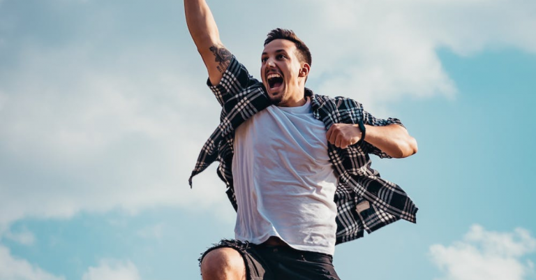 Freelancing, alebo práca na voľnej nohe: Aké sú jej výhody a nevýhody?