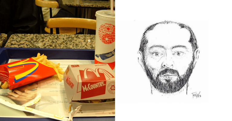 Zaujímavosti ku káve, ktoré ti zaručene rozšíria obzory #1529 – od roku 2015 sú všetky dodávkové vozidlá McDonald’s v Spojenom kráľovstve poháňané bionaftou a spáleným olejom z reštaurácií a sériový vrah Manuel Blanco Romasanta bol do 6 rokov vychovávaný ako dievča