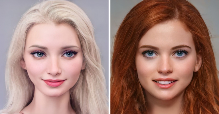 10 Disney postáv, ktoré sa vďaka umelej inteligencii zmenili na realistických ľudí