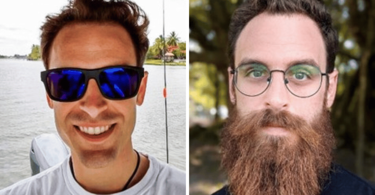 10 drastických transformácií, ktoré vám ukážu, že možné je naozaj všetko