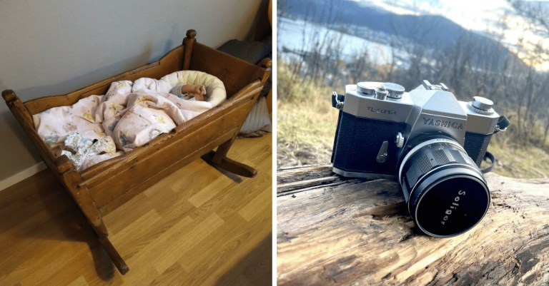 Ľudia sa podelili o kúpu svojho života: Za čo sa oplatí míňať peniaze?