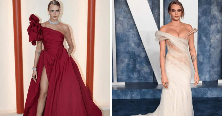 Celebrity na Oscaroch vs. na after party: Kde boli oblečené lepšie?
