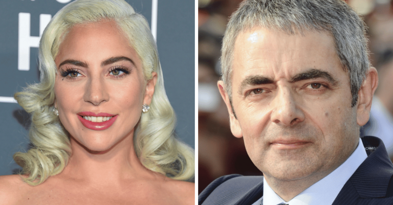 Celebrity so skutočne vysokým IQ, o ktorých ste to pravdepodobne netušili
