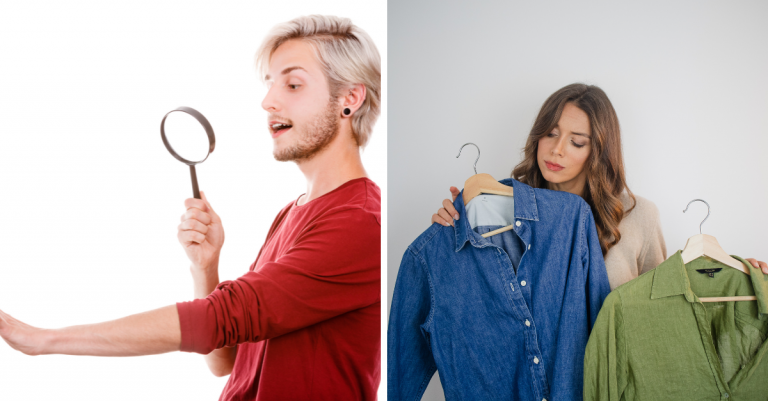 8 nepríjemných vlastností, ktoré sabotujú vašu obľúbenosť