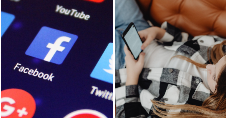 Ako sa zneužívajú naše dáta na sociálnych sieťach: Na čo si dať pozor?