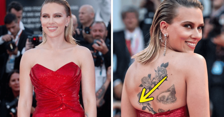 Slávne ženy, ktoré odmietajú stereotypy a žiaria ako hviezdy