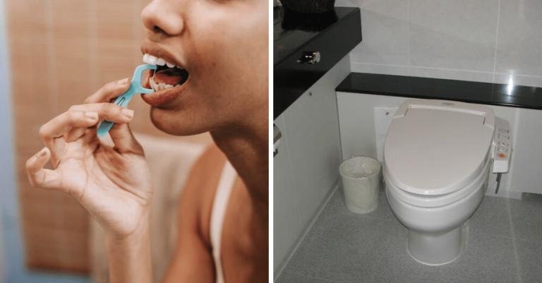 10 dôležitých informácií o hygiene, o ktorých by ste mali vedieť aj vy