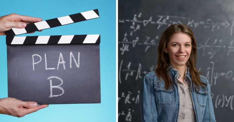 6 chýb, ktoré musíte v živote spraviť, aby ste boli silnejší