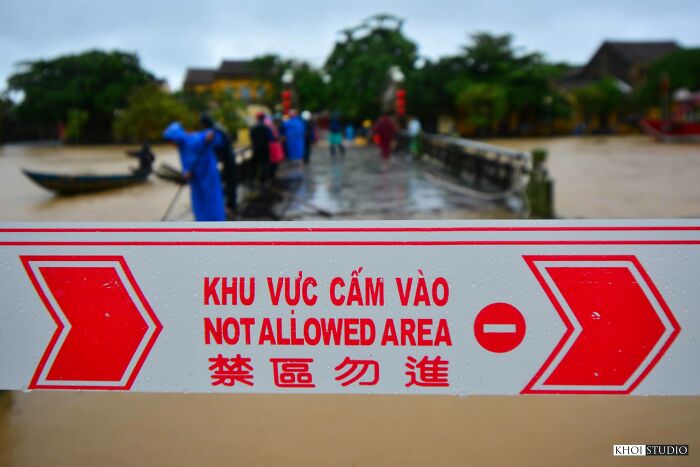 Floods in Hoi An Quang Nam Vietnam Khoi Studio 1 64415f95f0d92 700