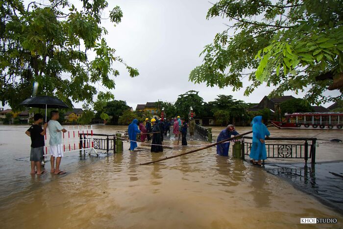 Floods in Hoi An Quang Nam Vietnam Khoi Studio 16 644160677c060 700