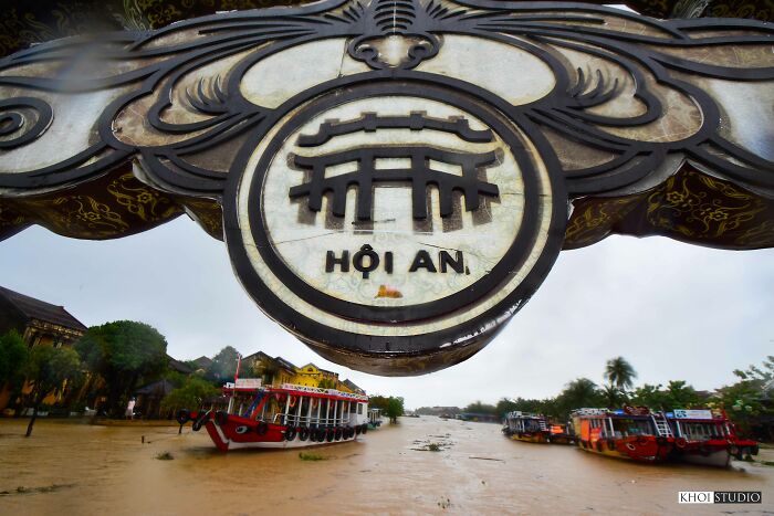 Floods in Hoi An Quang Nam Vietnam Khoi Studio 3 64415fabc1d18 700