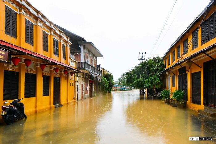 Floods in Hoi An Quang Nam Vietnam Khoi Studio 6 64415fde55298 700