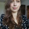 Eliška Zuzulová