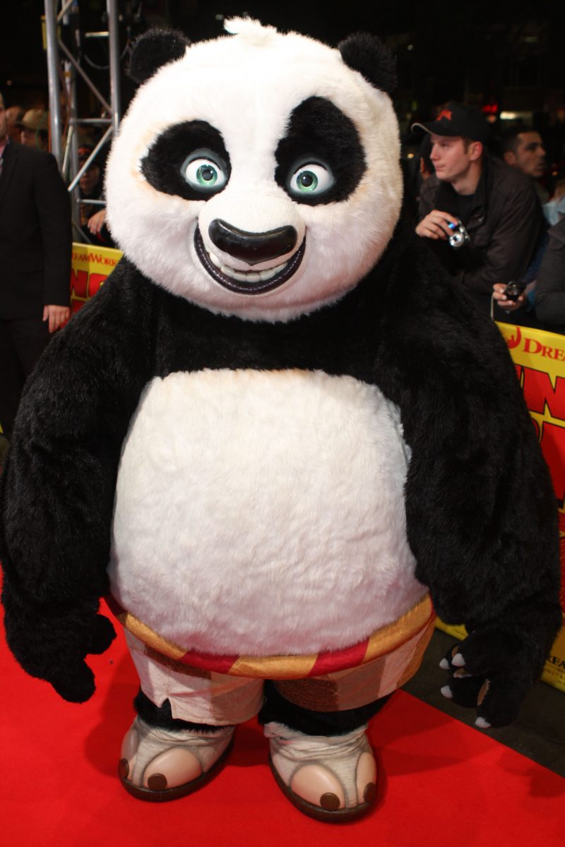 Jack Black Kung Fu Panda 5828471042 1