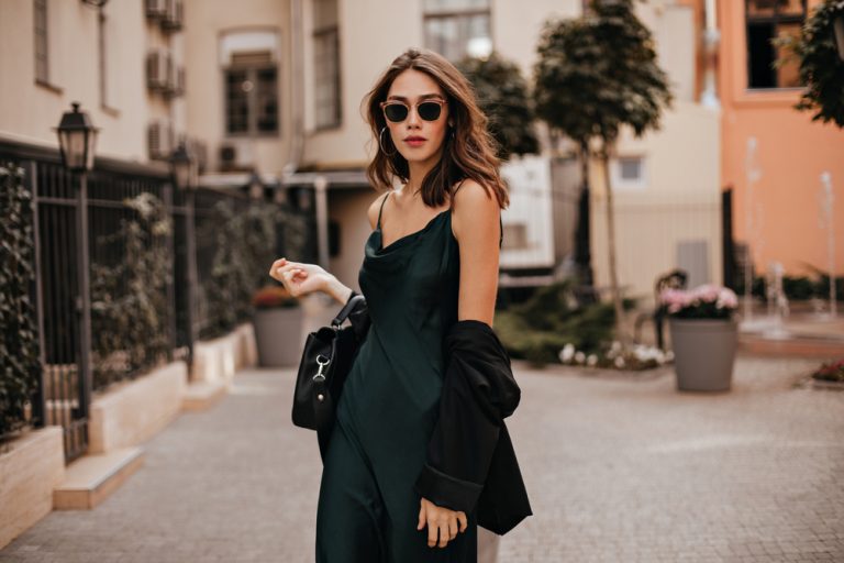 Móda prémiových značiek: Objavte najnovšie trendy