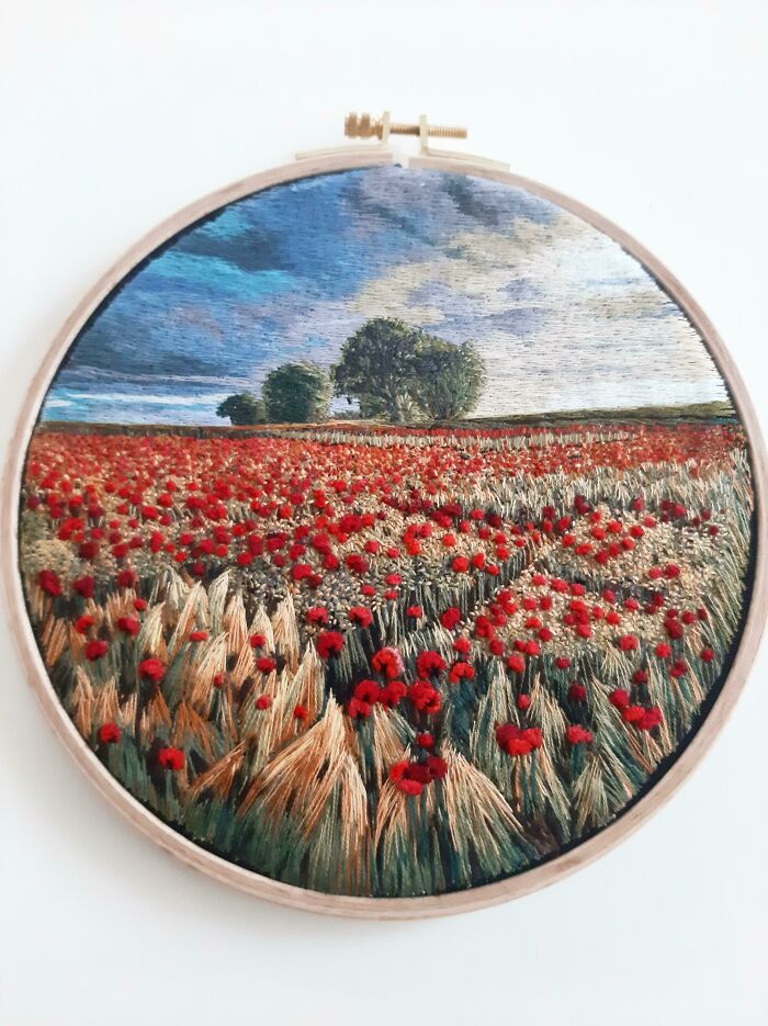 beautiful embroidery projects 4