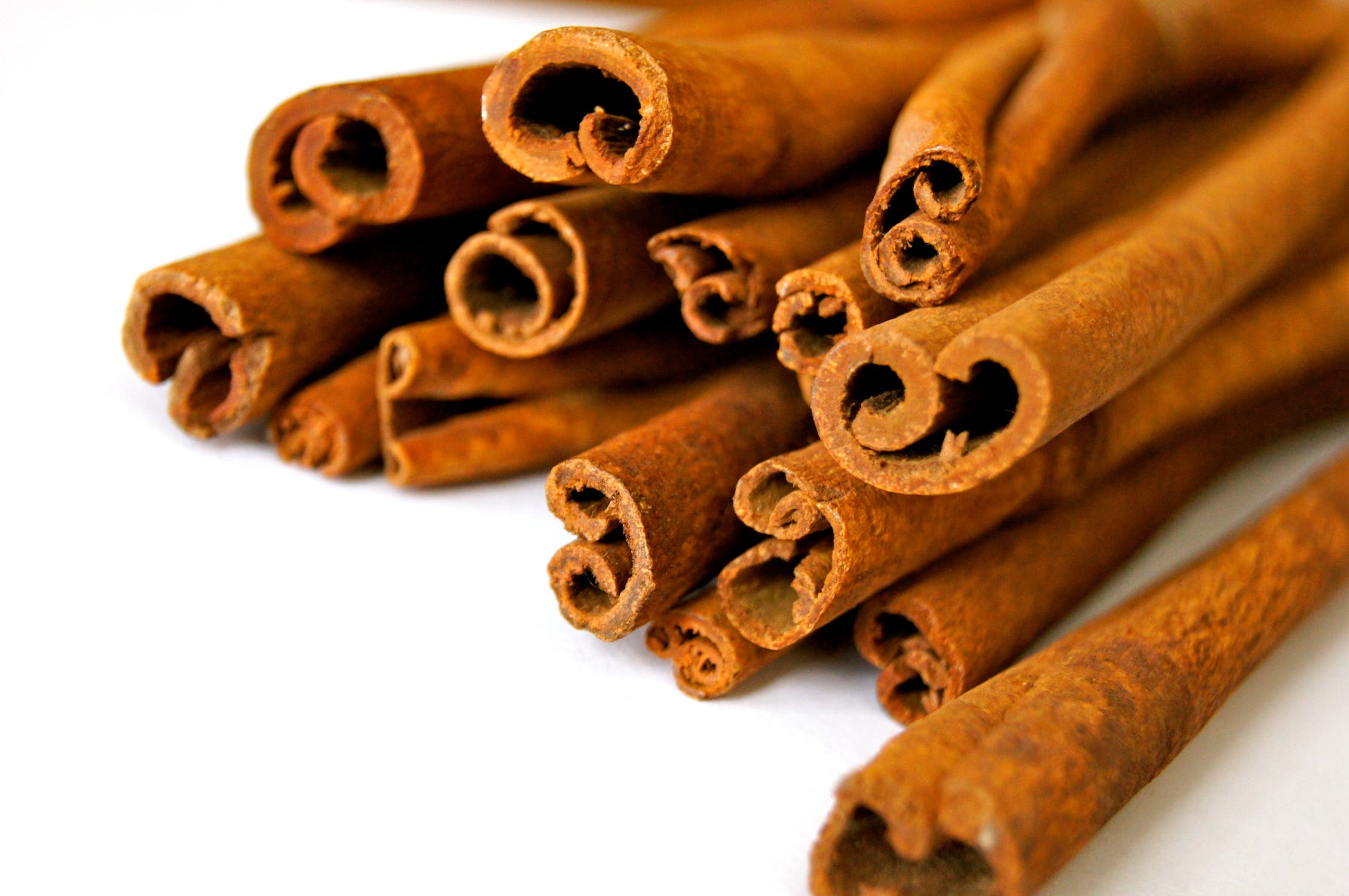 cinnamon cinnamon stick rod kitchen 71128