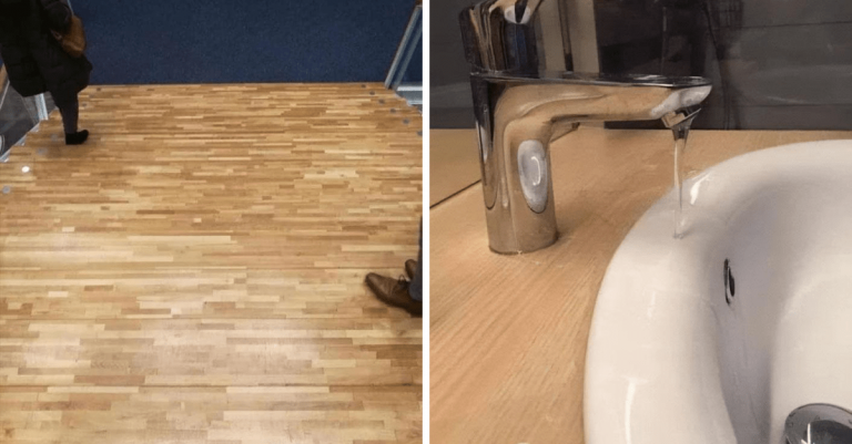 Tu je niekoľko dôvodov, prečo si mali ľudia najať architekta