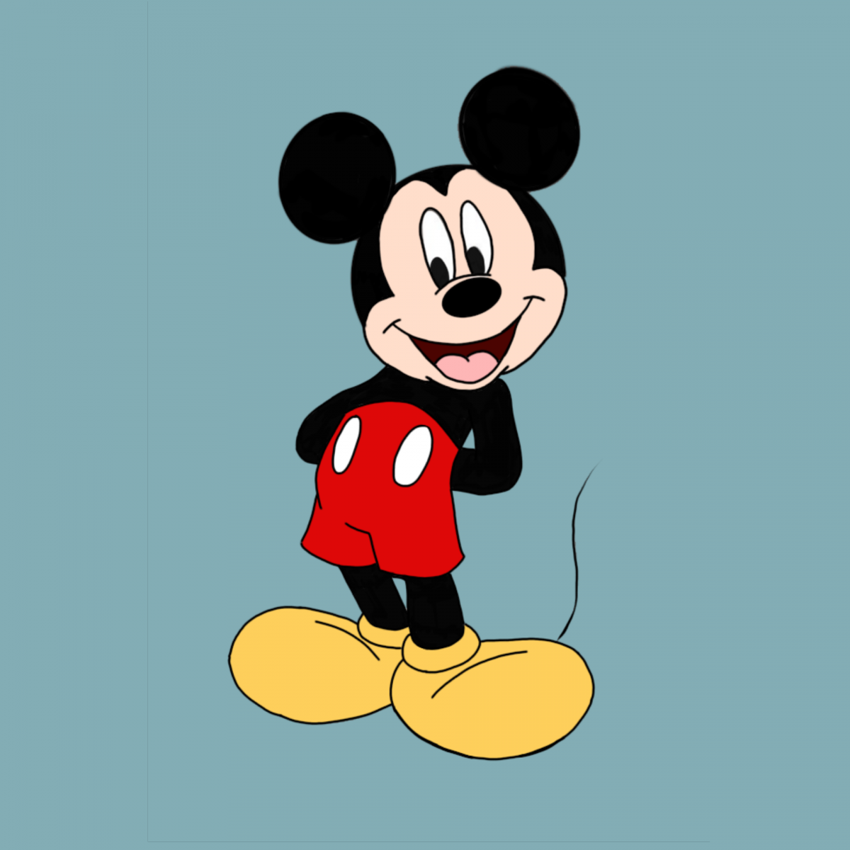 mickey mouse g60123ec55 1920