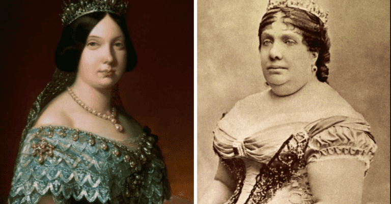 15 portrétov historických osobností, ktoré odhaľujú počiatky Photoshopu