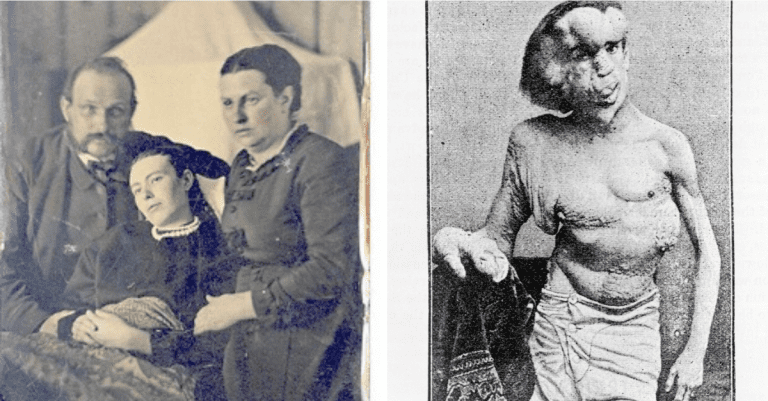Pohľad do histórie – 10 zvláštností viktoriánskeho života