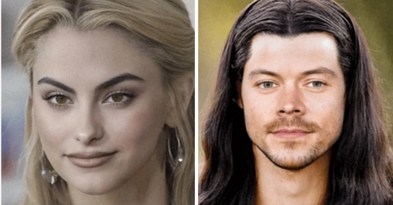 Sága Twilight sa vracia na obrazovky a dnes vám ukážeme, ako by mohlo vyzerať jej obsadenie