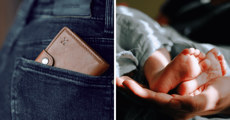 10 mylných mužských predstáv, ktoré im museli ženy vyvrátiť