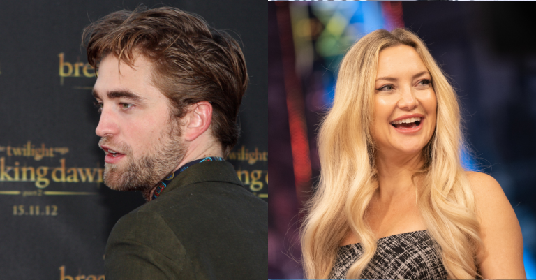 Naozaj nechutné zvyky hollywoodskych hviezd