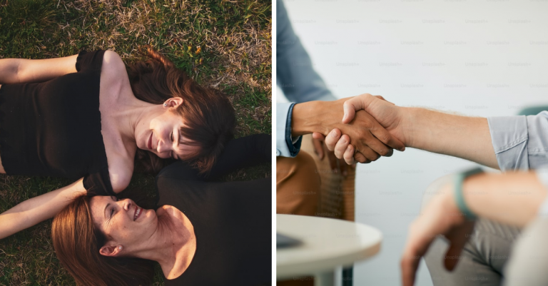 Chcete, aby vás ľudia mali radi? Skúste byť milí a držať sa týchto rád