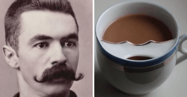 12 zvláštnych a fascinujúcich objavov z celého sveta