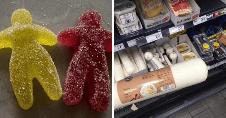 10+ faktov o Škandinávcoch, z ktorých zostanete v nemom úžase